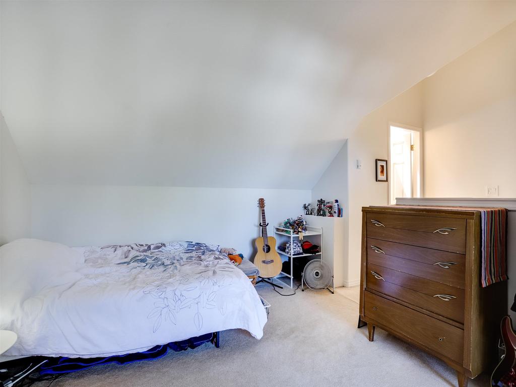 Listing Image for R3105641