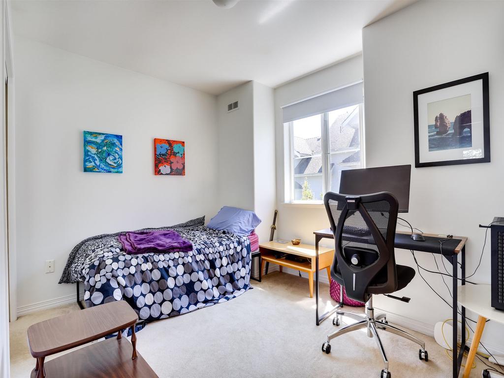 Listing Image for R3105641