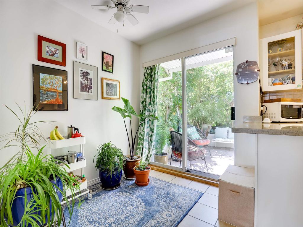 Listing Image for R3105641