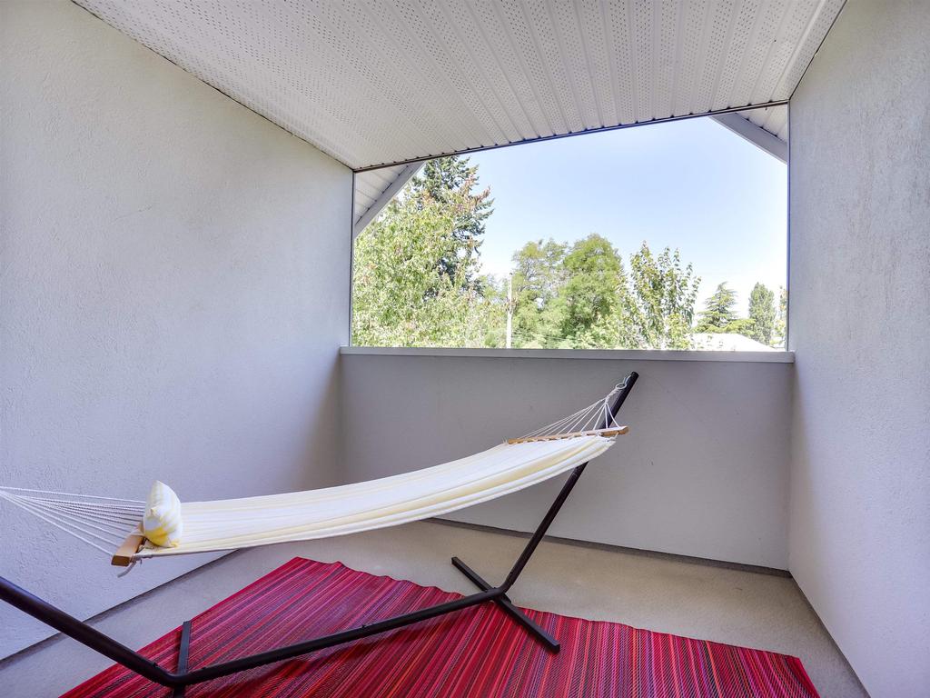 Listing Image for R3105641