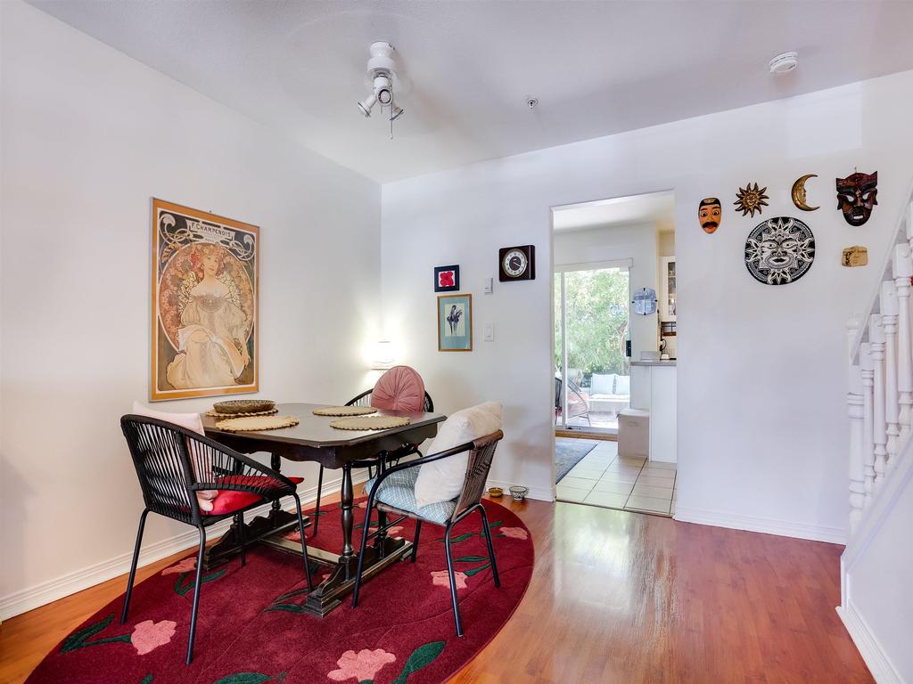 Listing Image for R3105641