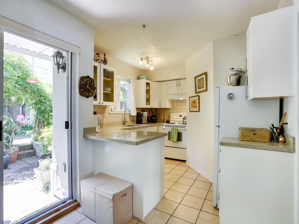 Listing Image for R3105641