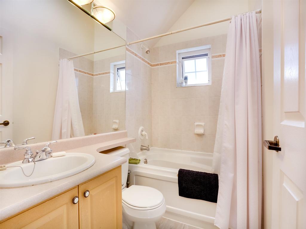 Listing Image for R3105641