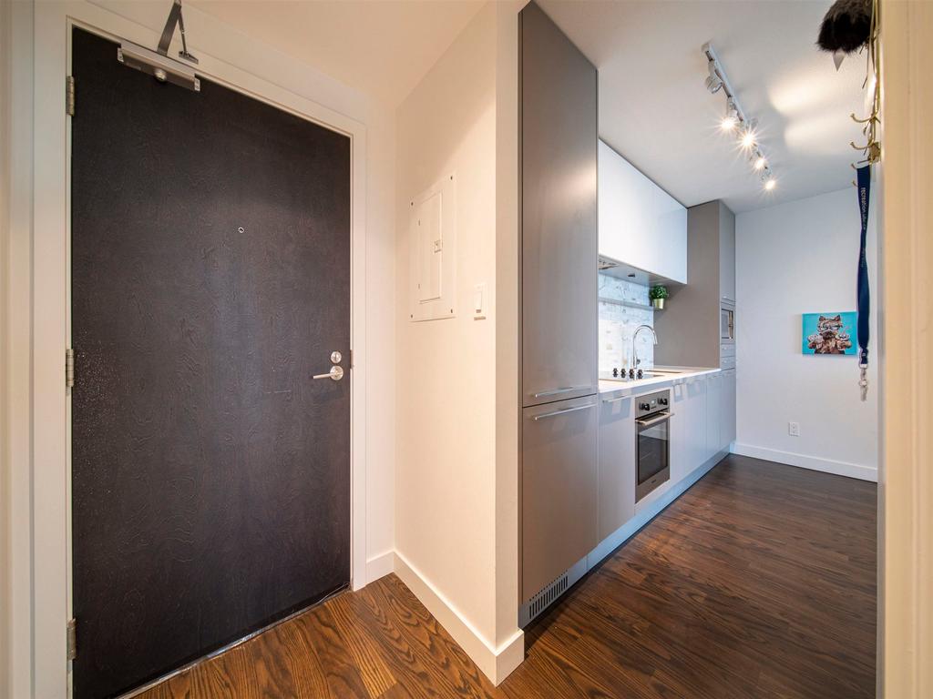 Listing Image for R3105643