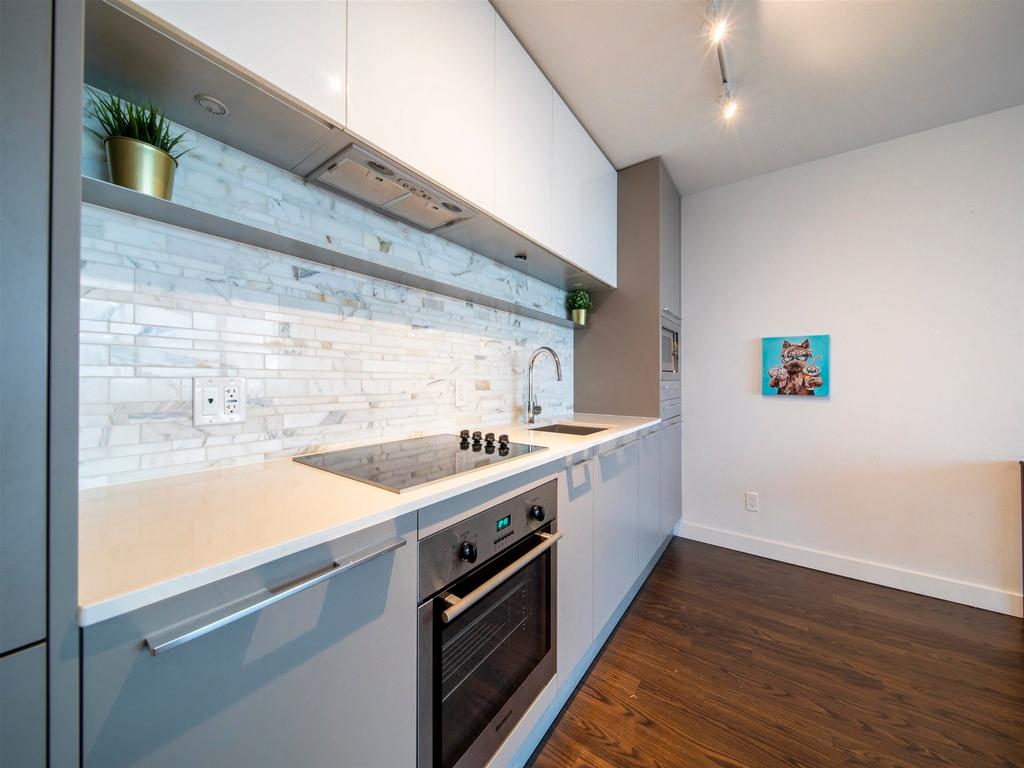 Listing Image for R3105643