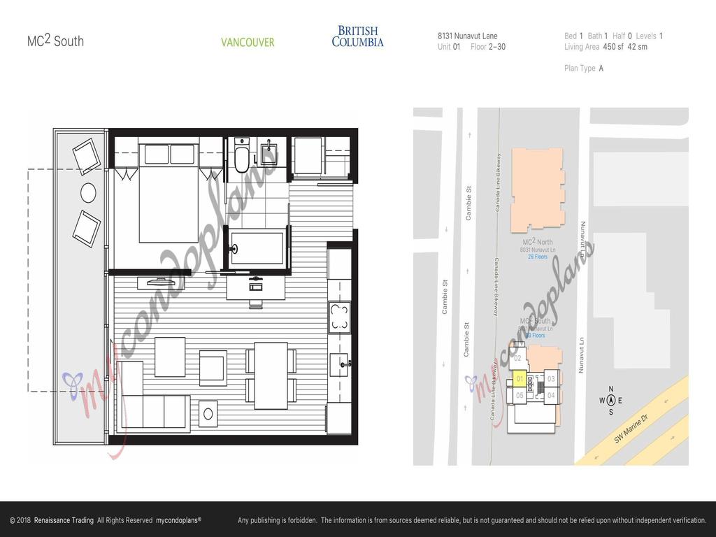 Listing Image for R3105643