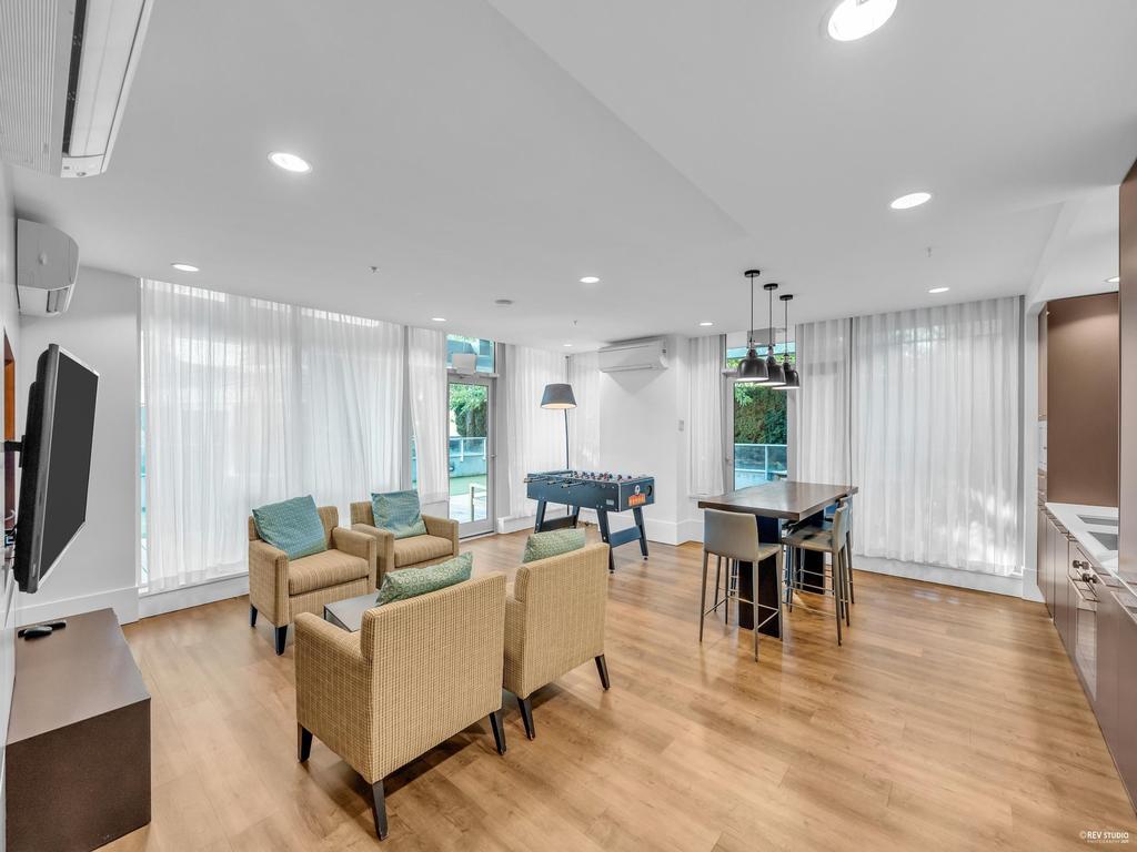 Listing Image for R3105643