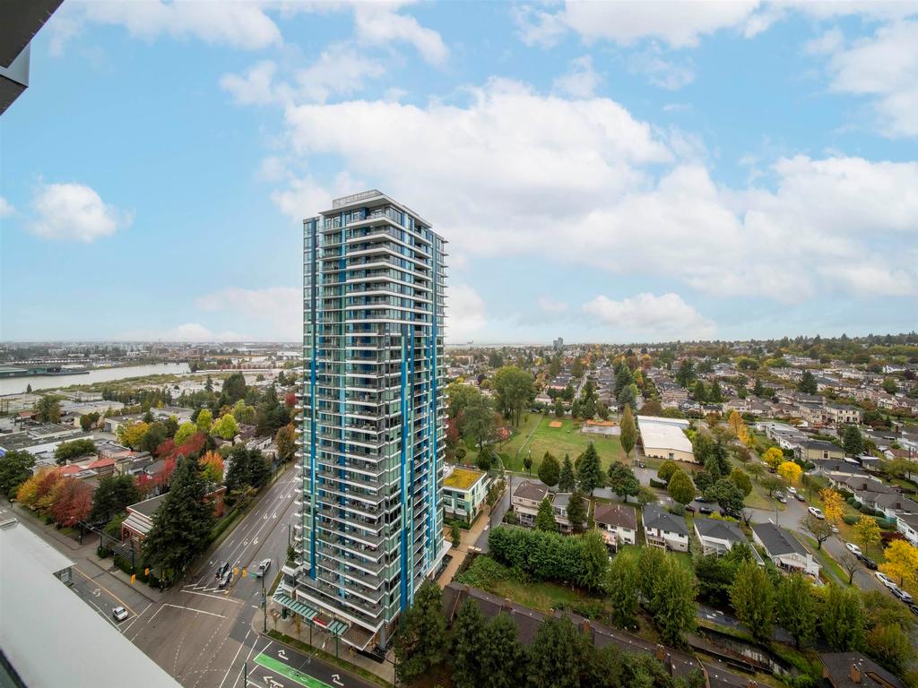 Listing Image for R3105643