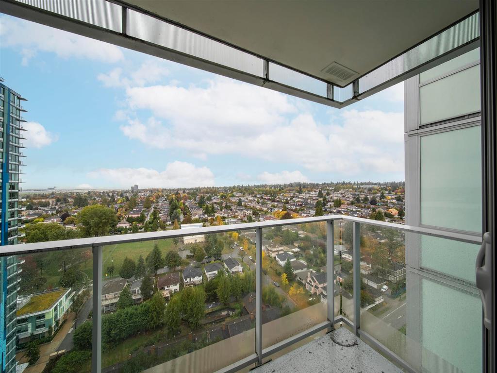 Listing Image for R3105643