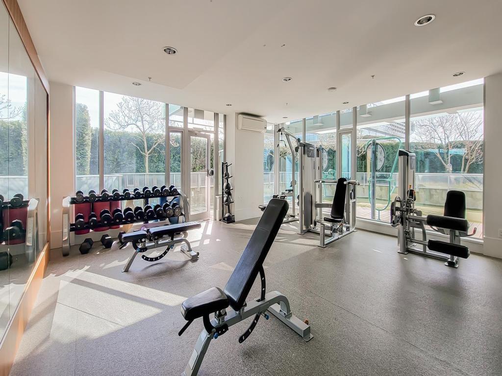 Listing Image for R3105643