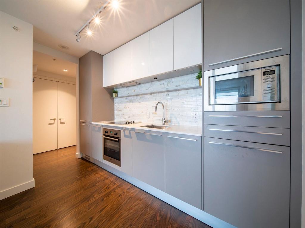 Listing Image for R3105643