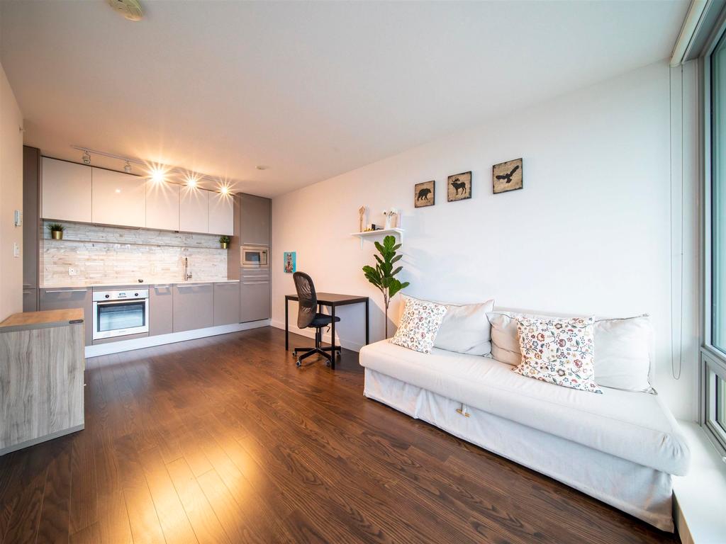 Listing Image for R3105643