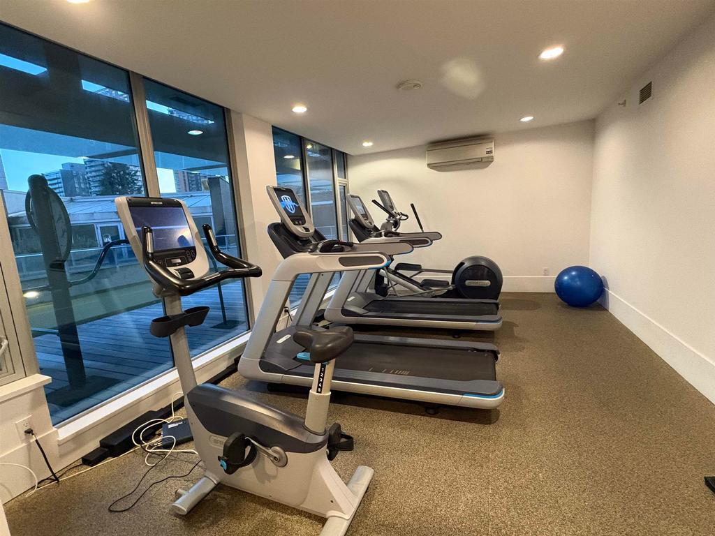 Listing Image for R3105643