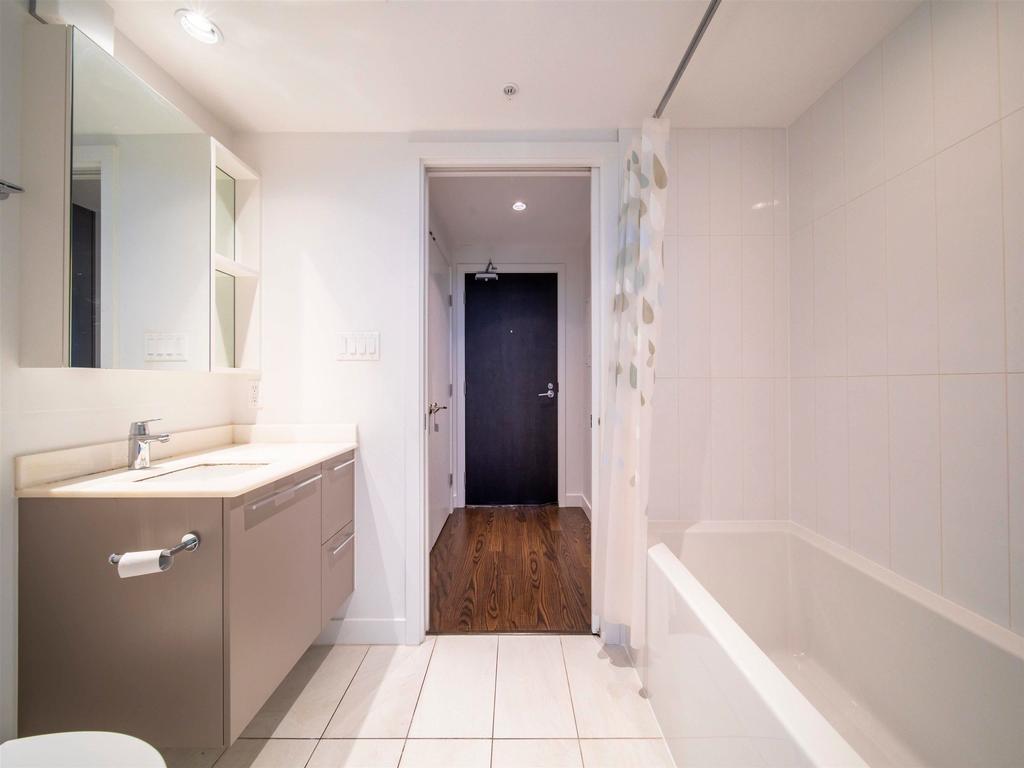 Listing Image for R3105643