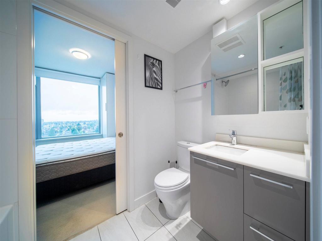 Listing Image for R3105643