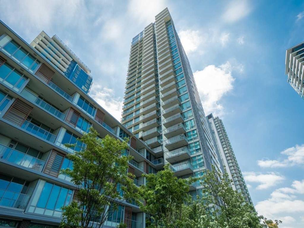 Listing Image for R3105643