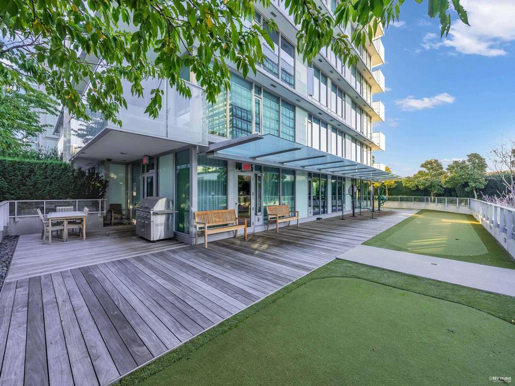 Listing Image for R3105643