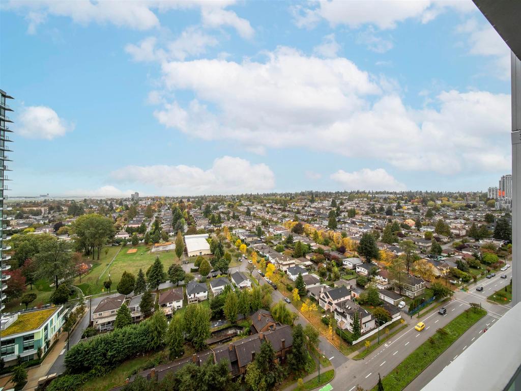 Listing Image for R3105643