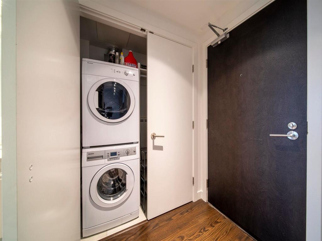 Listing Image for R3105643