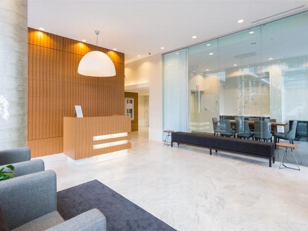 Listing Image for R3105643