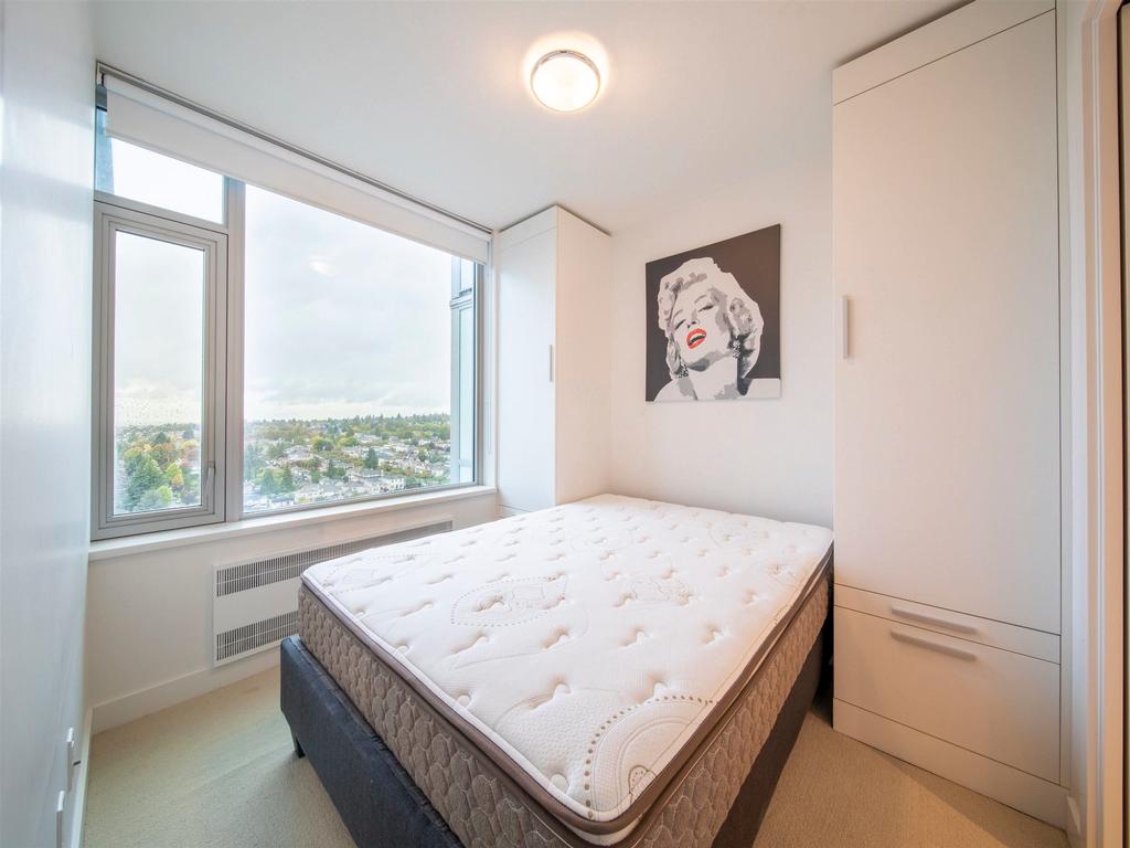 Listing Image for R3105643