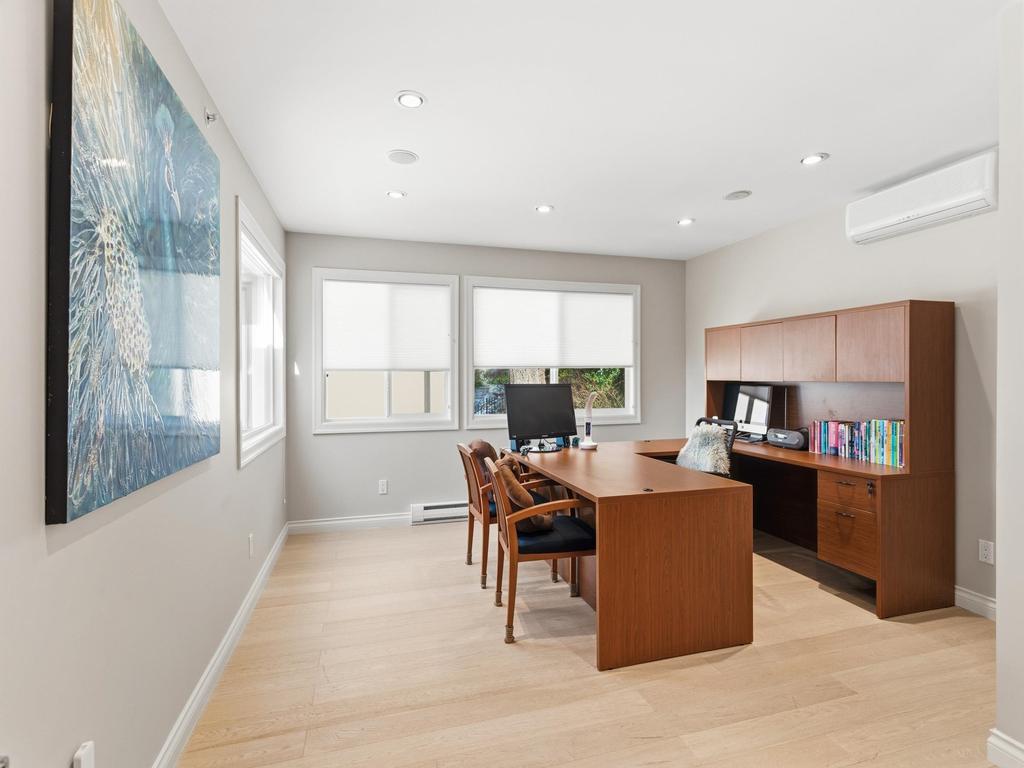 Listing Image for R3105645