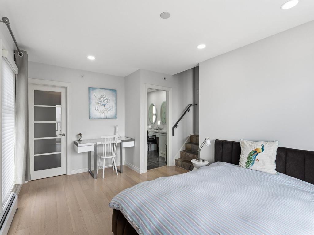 Listing Image for R3105645