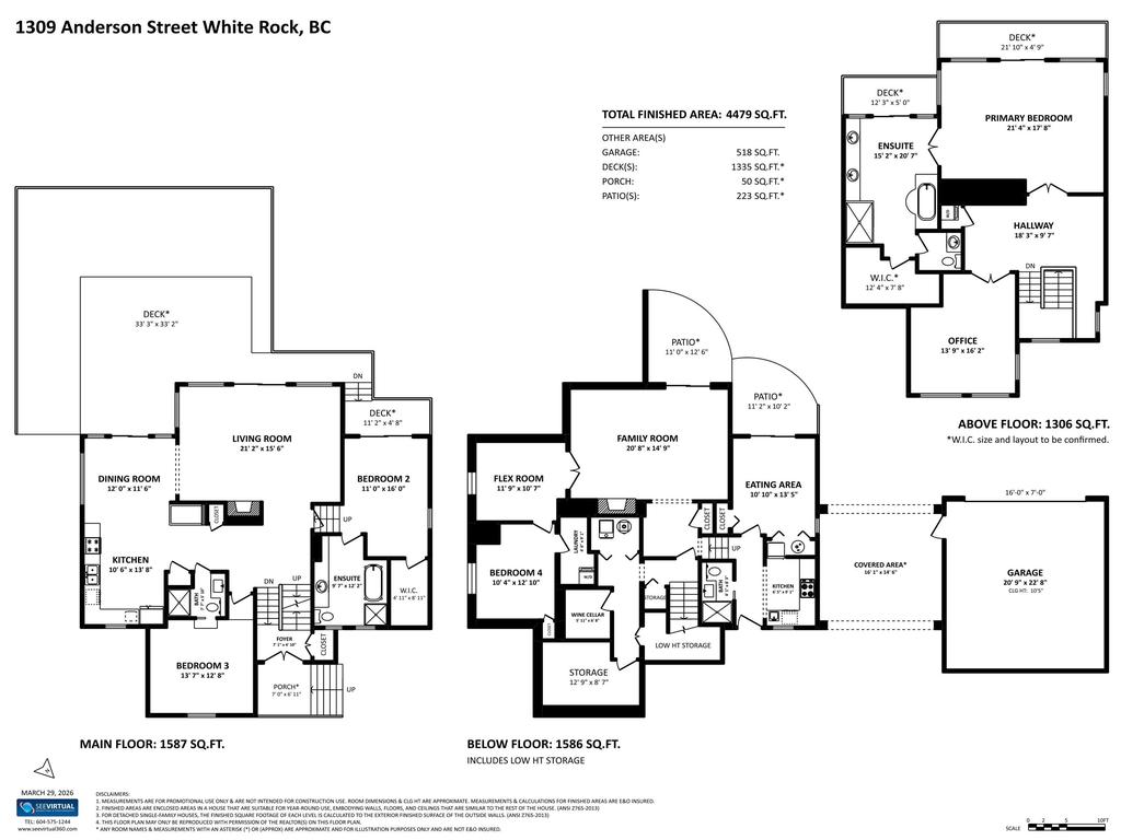 Listing Image for R3105645