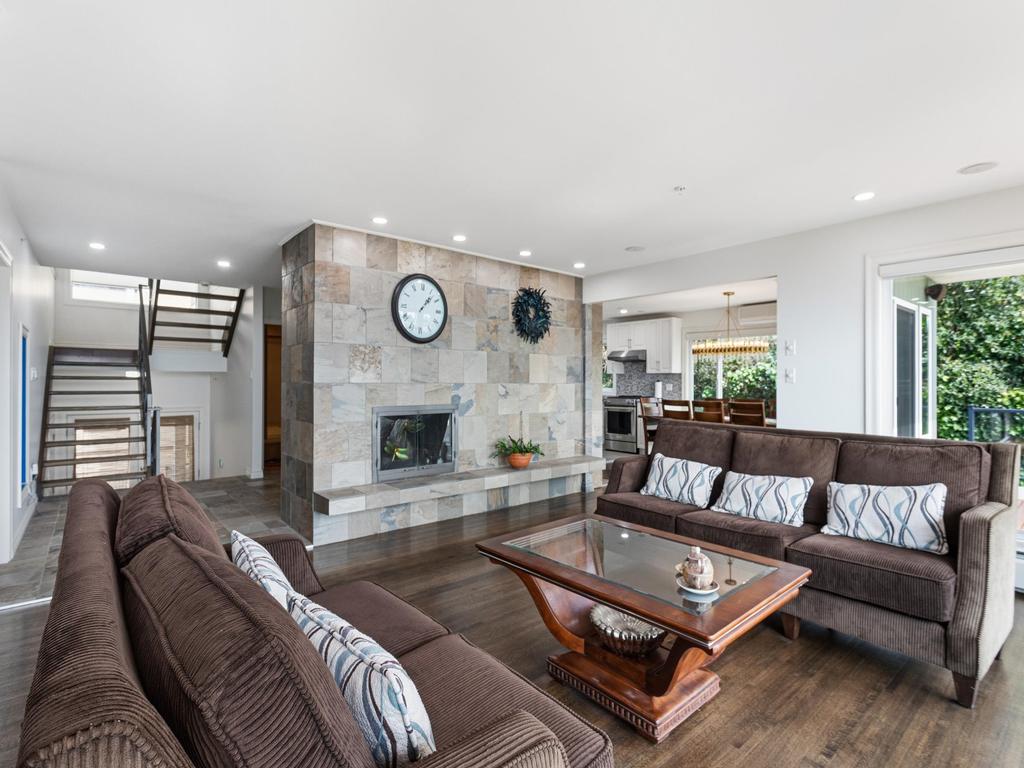 Listing Image for R3105645