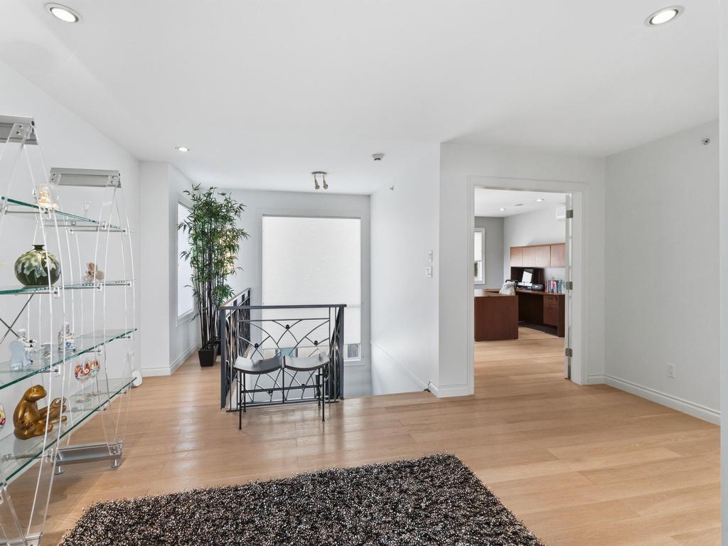 Listing Image for R3105645