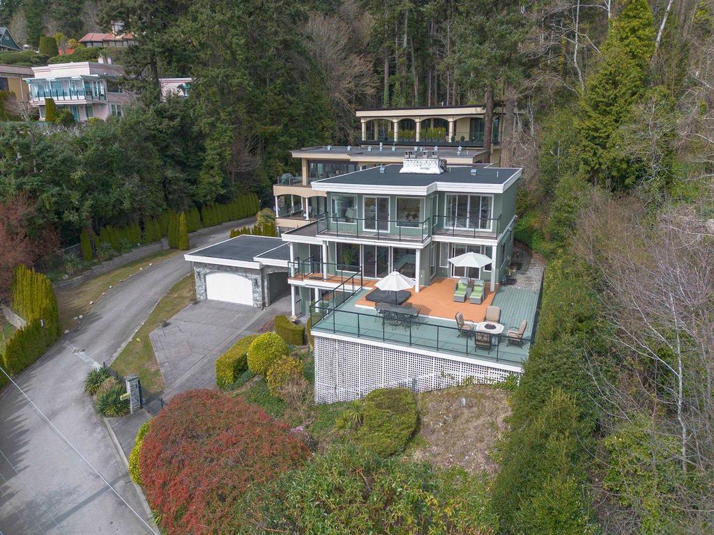 Listing Image for R3105645