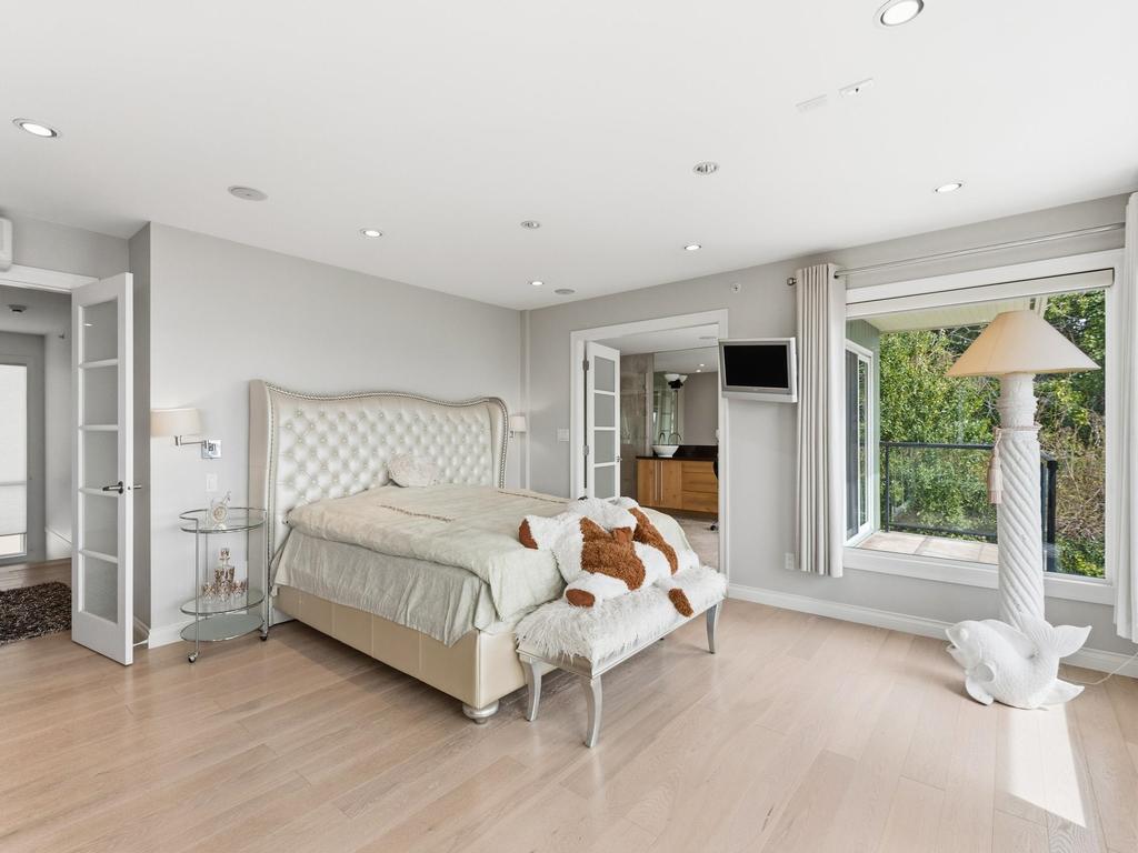 Listing Image for R3105645