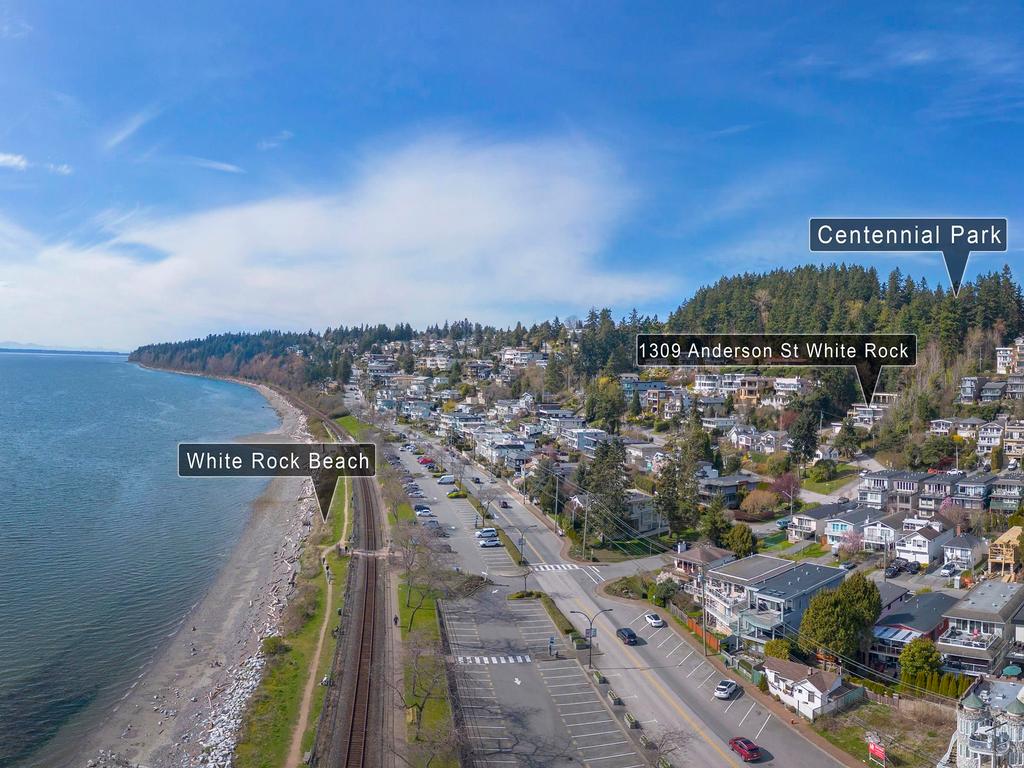 Listing Image for R3105645