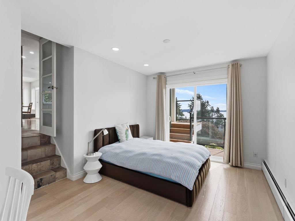 Listing Image for R3105645