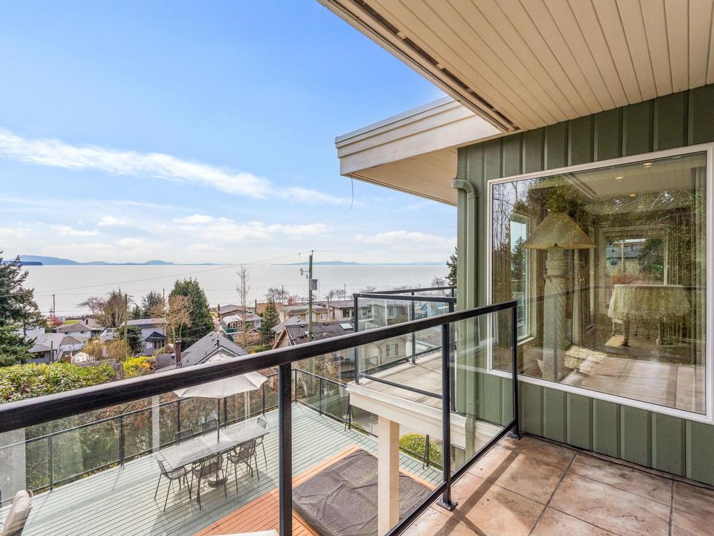 Listing Image for R3105645