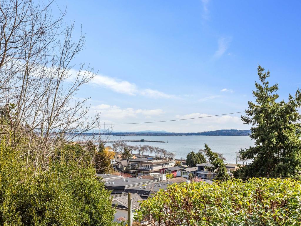 Listing Image for R3105645