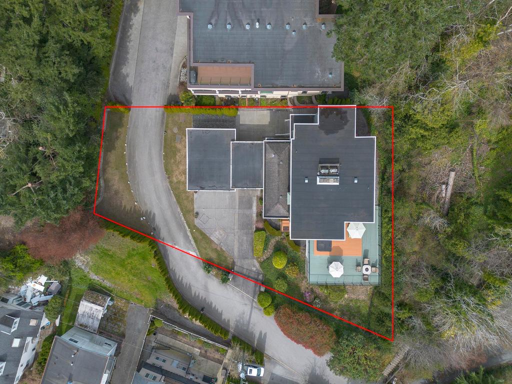 Listing Image for R3105645