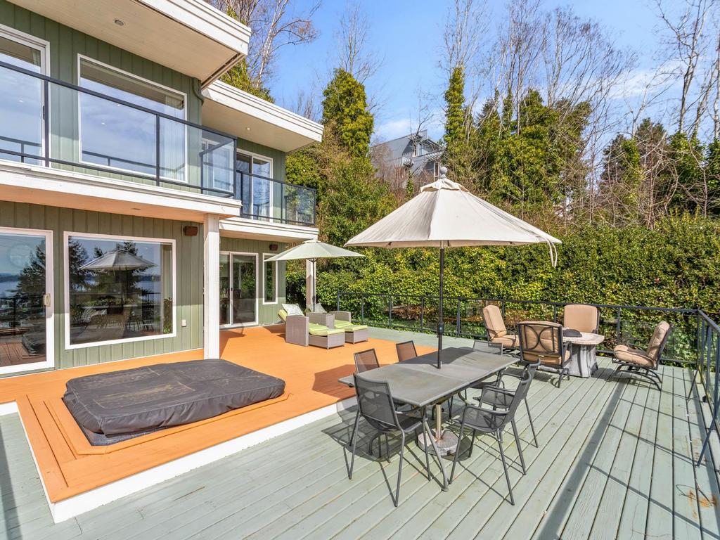 Listing Image for R3105645