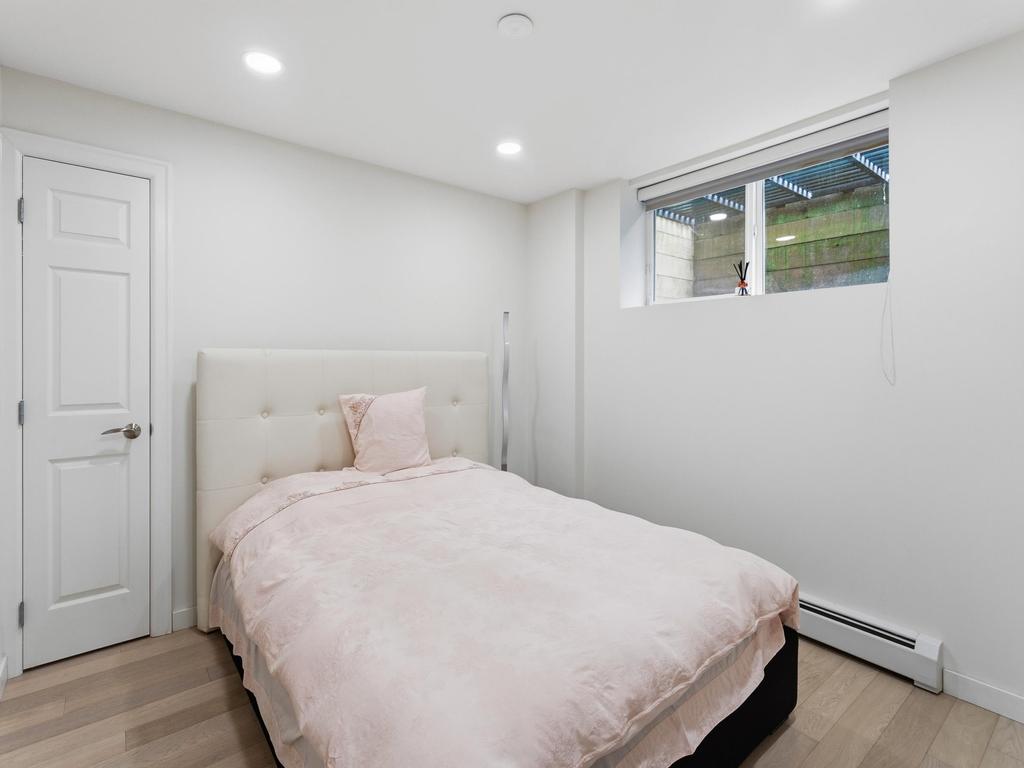 Listing Image for R3105645