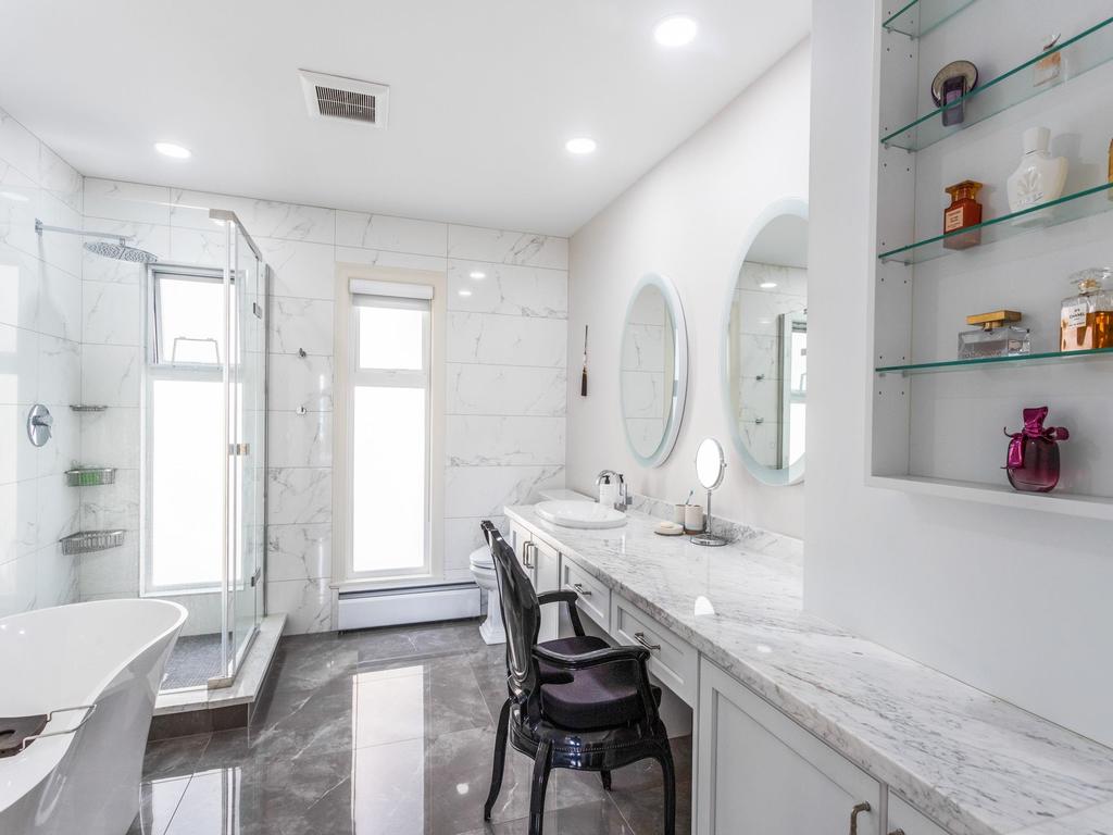 Listing Image for R3105645