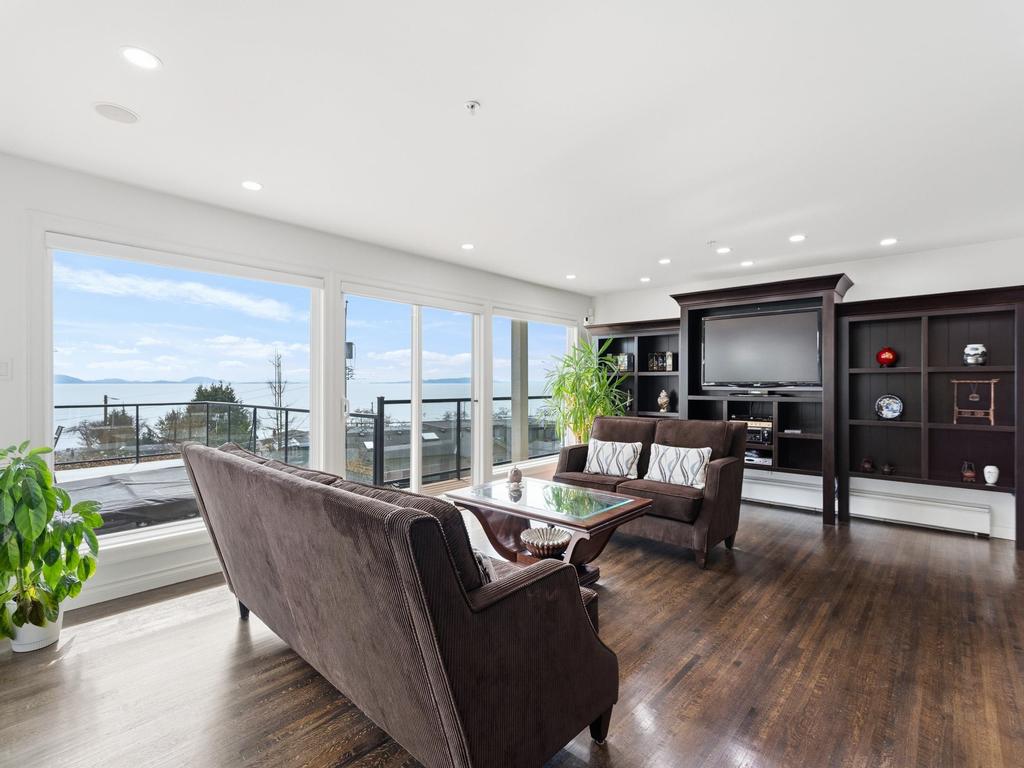 Listing Image for R3105645