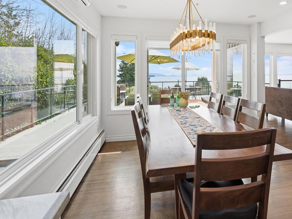 Listing Image for R3105645