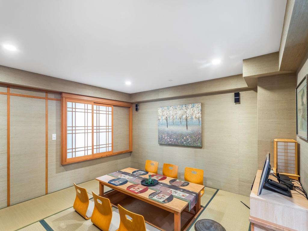 Listing Image for R3105645