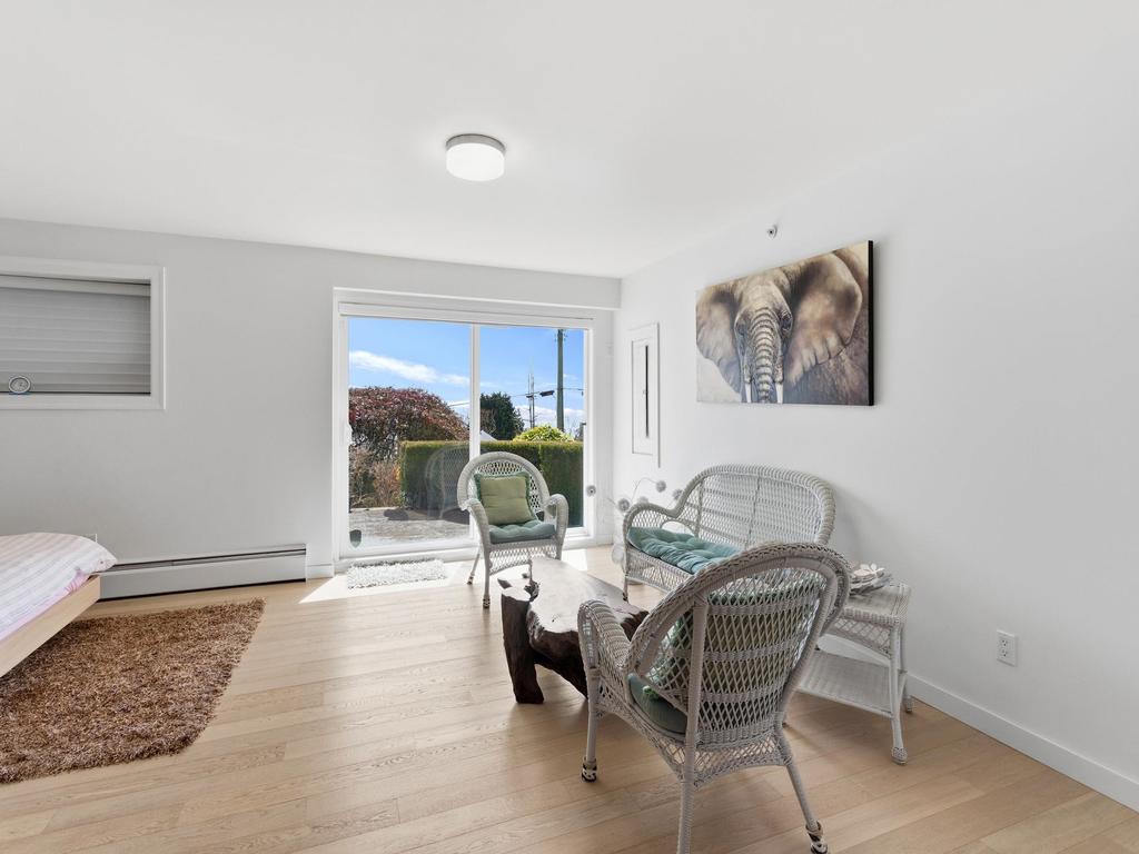 Listing Image for R3105645