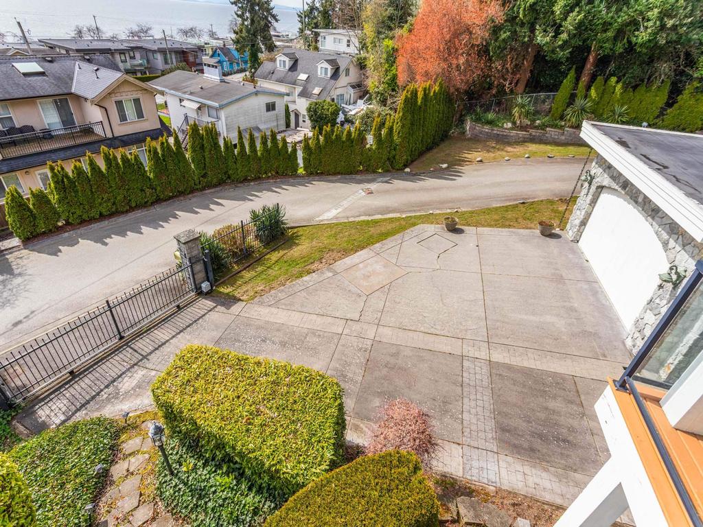 Listing Image for R3105645