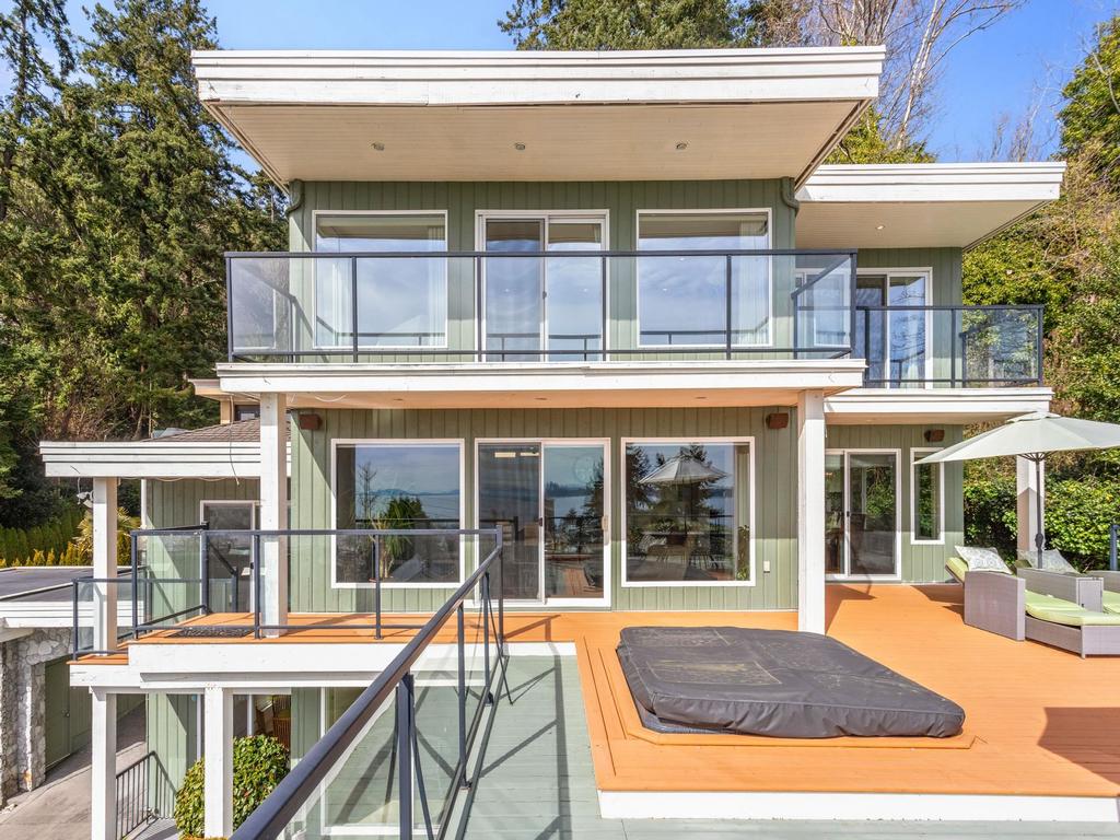 Listing Image for R3105645