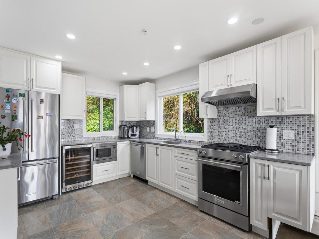 Listing Image for R3105645