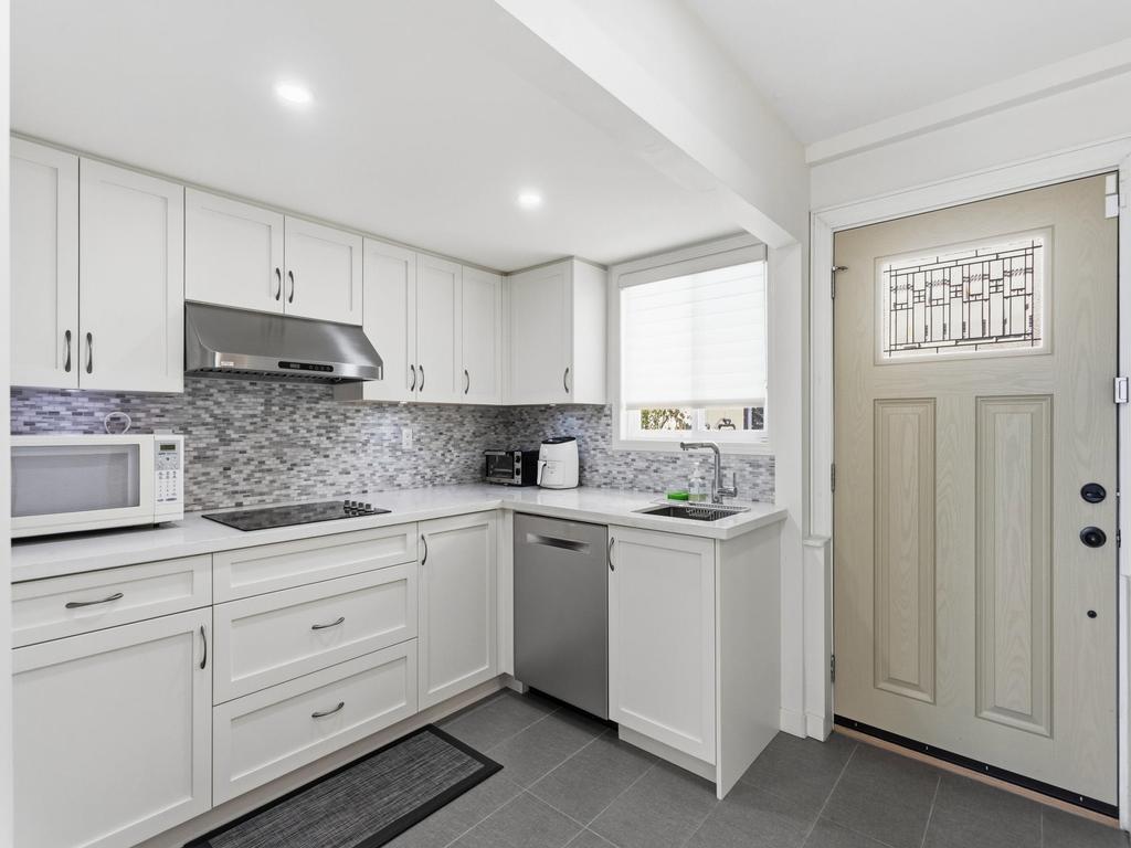 Listing Image for R3105645