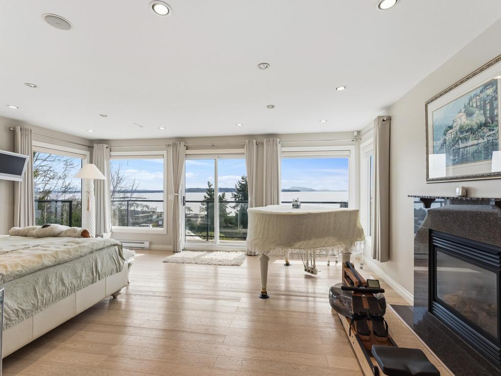 Listing Image for R3105645