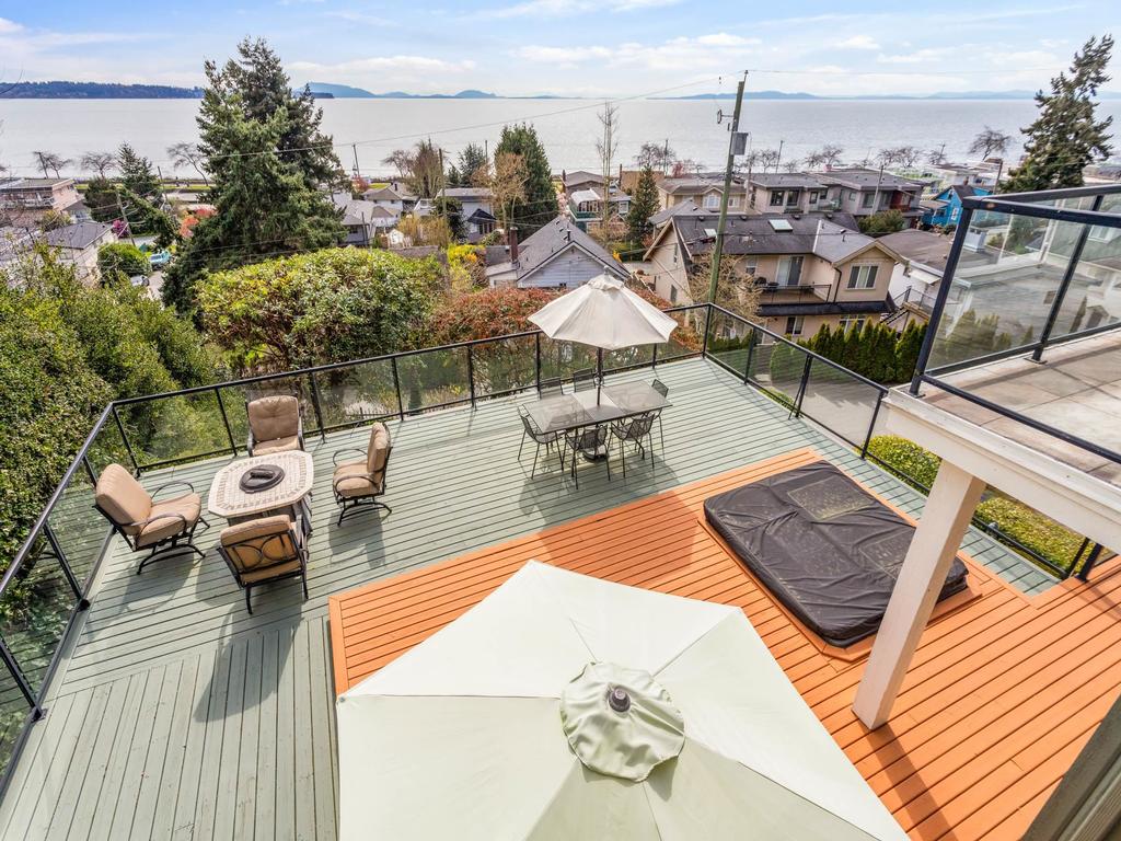 Listing Image for R3105645